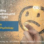 counselling, counselling psychology