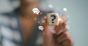 faq, frequently asked questions
