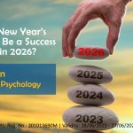 counselling, counselling psychology