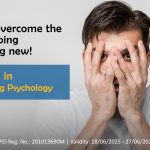 counselling, counselling psychology