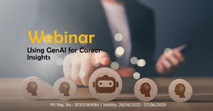 webinar