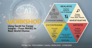 Workshop GenAI