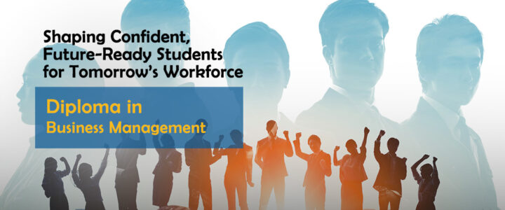 Shaping Confident, Future‑Ready Students for Tomorrow’s Workforce