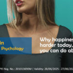 counselling, counselling psychology
