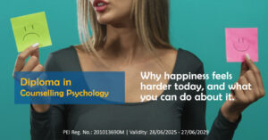 counselling, counselling psychology