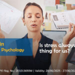 counselling, counselling psychology