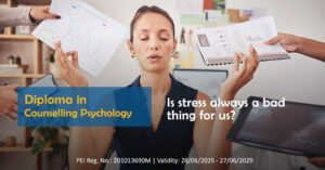 counselling, counselling psychology