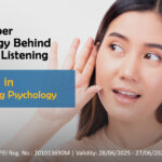 counselling, counselling psychology