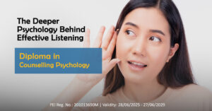 counselling, counselling psychology