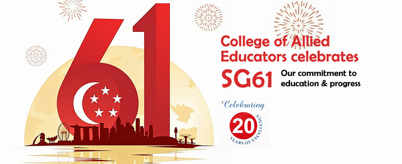 FIND OUT MORE!