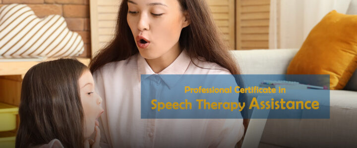 A Practical guide for parents & caregivers on how to identify speech disorders A Practical guide for parents & caregivers on how to identify speech disorders