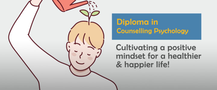 Cultivating a positive mindset for a healthier & happier life! Cultivating a positive mindset for a healthier & happier life!